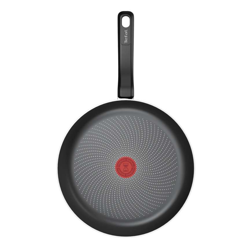 Tefal SIMPLY COOK 30 cm serpenyő