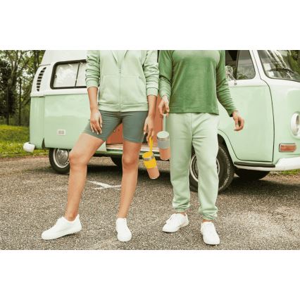 Tefal - Smoothie turmixgép BLENDFORCE 50W/5V 1200 mAh menta