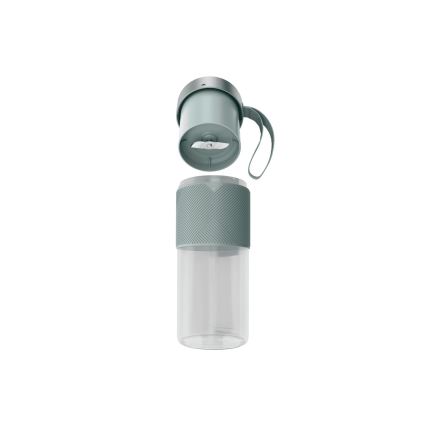 Tefal - Smoothie turmixgép BLENDFORCE 50W/5V 1200 mAh menta