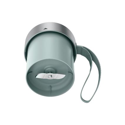 Tefal - Smoothie turmixgép BLENDFORCE 50W/5V 1200 mAh menta