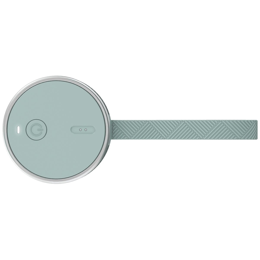 Tefal - Smoothie turmixgép BLENDFORCE 50W/5V 1200 mAh menta