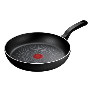 Tefal - SO EXPERT serpenyő 28 cm