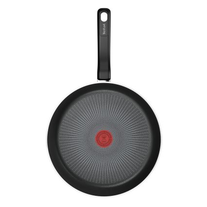 Tefal - SO EXPERT serpenyő 28 cm
