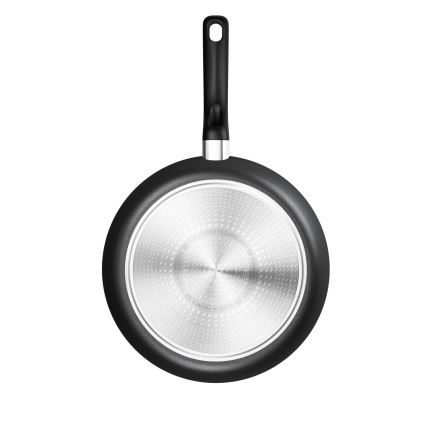 Tefal - SO EXPERT serpenyő 28 cm