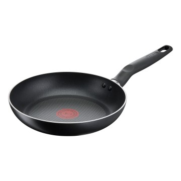 Tefal - SUPER COOK serpenyő 24 cm