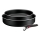 Tefal - SUPER COOK serpenyő 24 cm