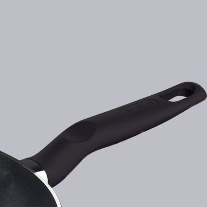 Tefal - SUPER COOK serpenyő 24 cm