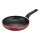Tefal - SUPER START 28 cm-es serpenyő