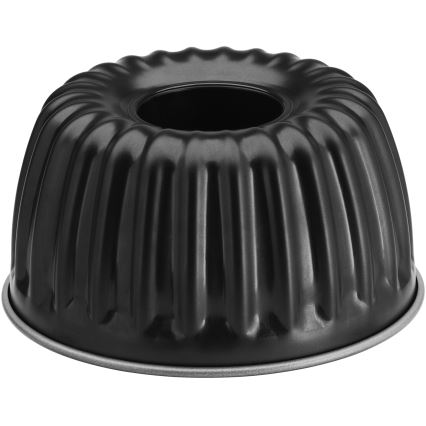 Tefal - Sütőforma-készlet a KAISER forrólevegős fritőzhöz