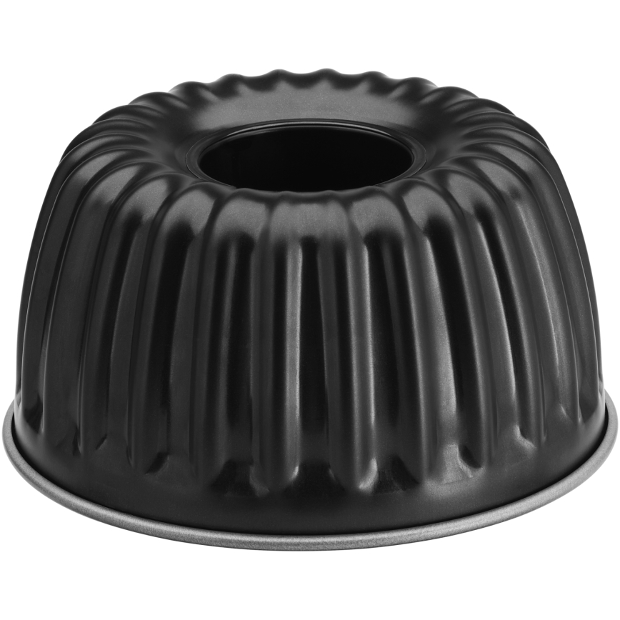 Tefal - Sütőforma-készlet a KAISER forrólevegős fritőzhöz