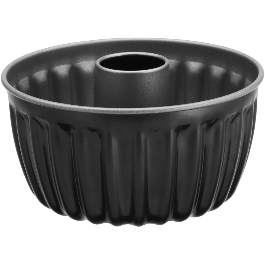 Tefal - Sütőforma-készlet a KAISER forrólevegős fritőzhöz