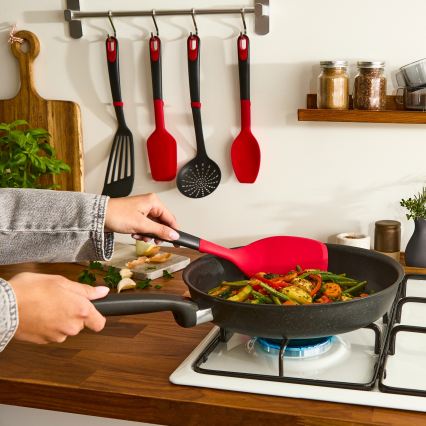 Tefal - Szilikon fordító INGENIO