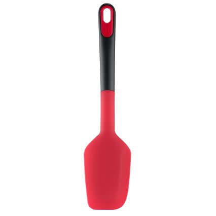 Tefal - Szilikon fordító INGENIO