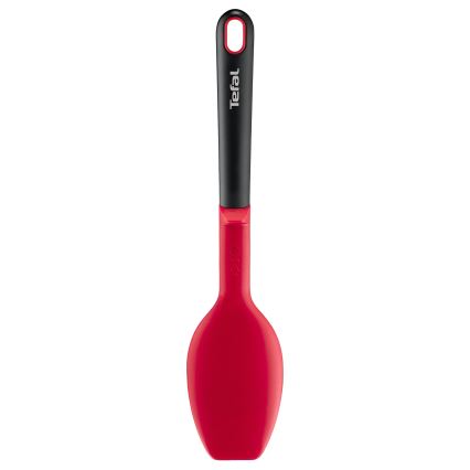 Tefal - Szilikonkanál INGENIO