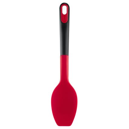 Tefal - Szilikonkanál INGENIO