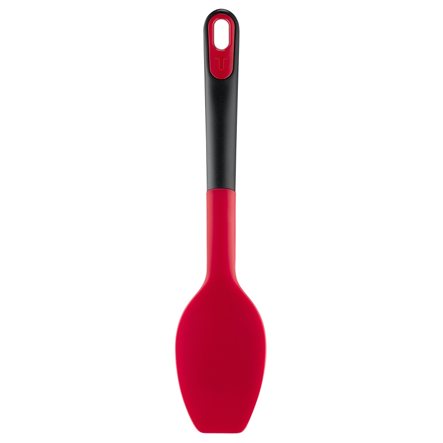 Tefal - Szilikonkanál INGENIO