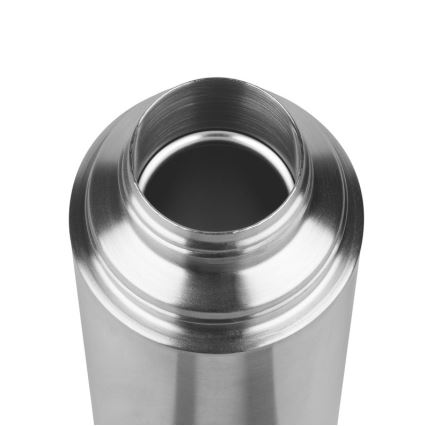 Tefal - Termosz bögrével 0,7 l SENATOR rozsdamentes