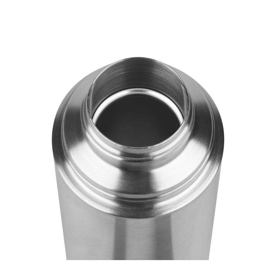 Tefal - Termosz bögrével 0,7 l SENATOR rozsdamentes