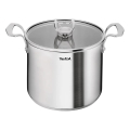 Tefal - Tésztafőző fazék EXTREME 22 cm