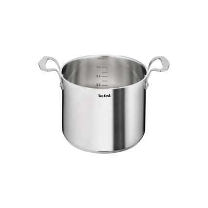 Tefal - Tésztafőző fazék EXTREME 22 cm