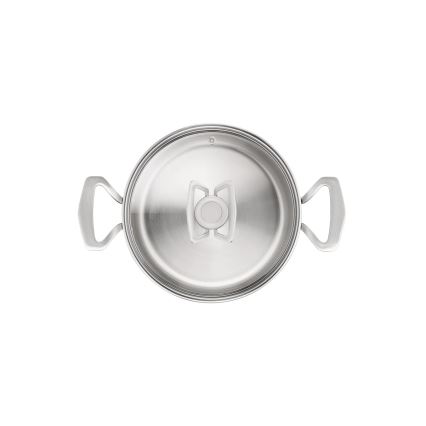 Tefal - Tésztafőző fazék EXTREME 22 cm