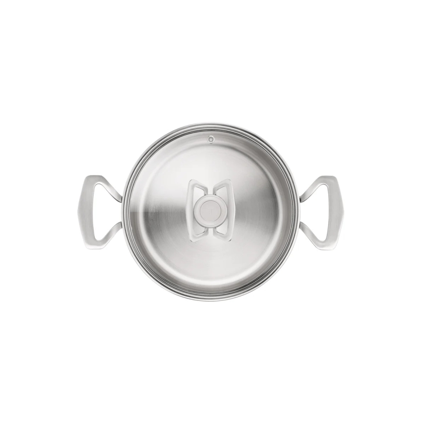 Tefal - Tésztafőző fazék EXTREME 22 cm