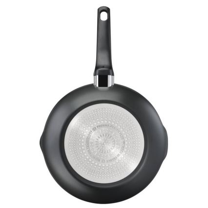 Tefal - Többfunkciós pan ULTIMATE 26 cm