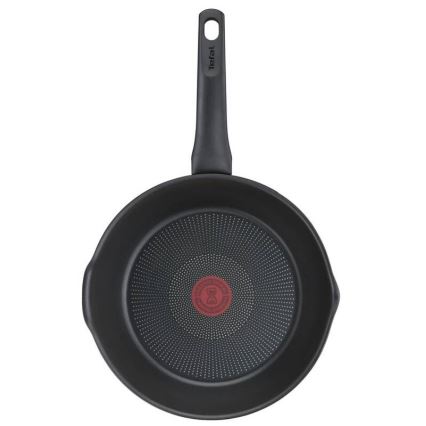 Tefal - Többfunkciós pan ULTIMATE 26 cm