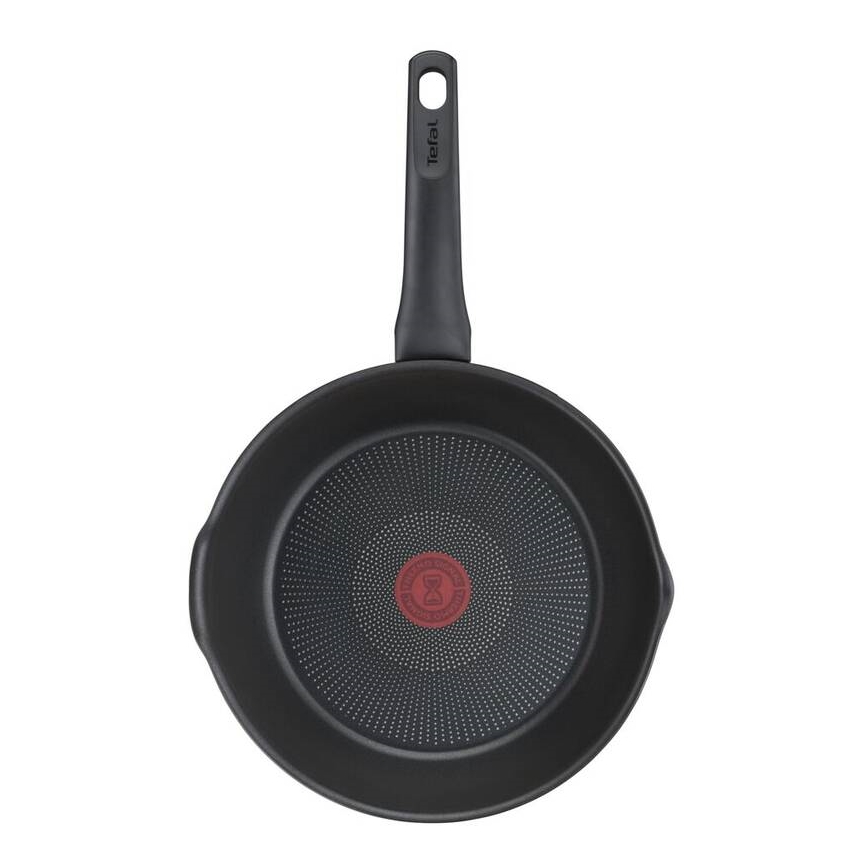 Tefal - Többfunkciós pan ULTIMATE 26 cm