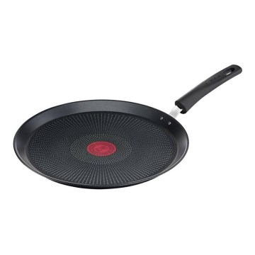 Tefal - ULTIMATE 25 cm palacsintasütő