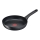 Tefal - ULTIMATE serpenyő 20 cm