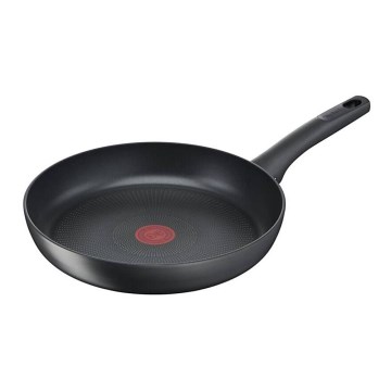 Tefal - ULTIMATE serpenyő 24 cm