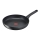 Tefal - ULTIMATE serpenyő 24 cm