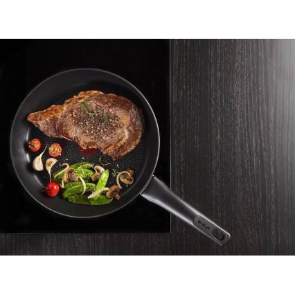 Tefal - ULTIMATE serpenyő 26 cm