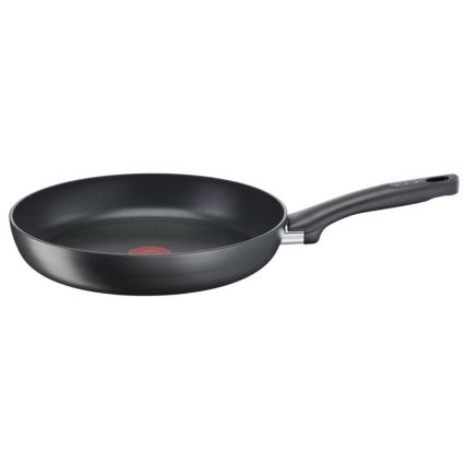 Tefal - ULTIMATE serpenyő 26 cm