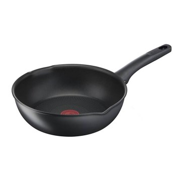 Tefal - ULTIMATE többfunkciós serpenyő 26 cm