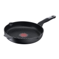 Tefal - UNLIMITED grillserpenyő 26 cm