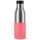 Tefal - Üveg 500 ml BLUDROP rozsdamentes/rózsaszín