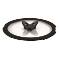Tefal - Üveg fedő INGENIO 18 cm