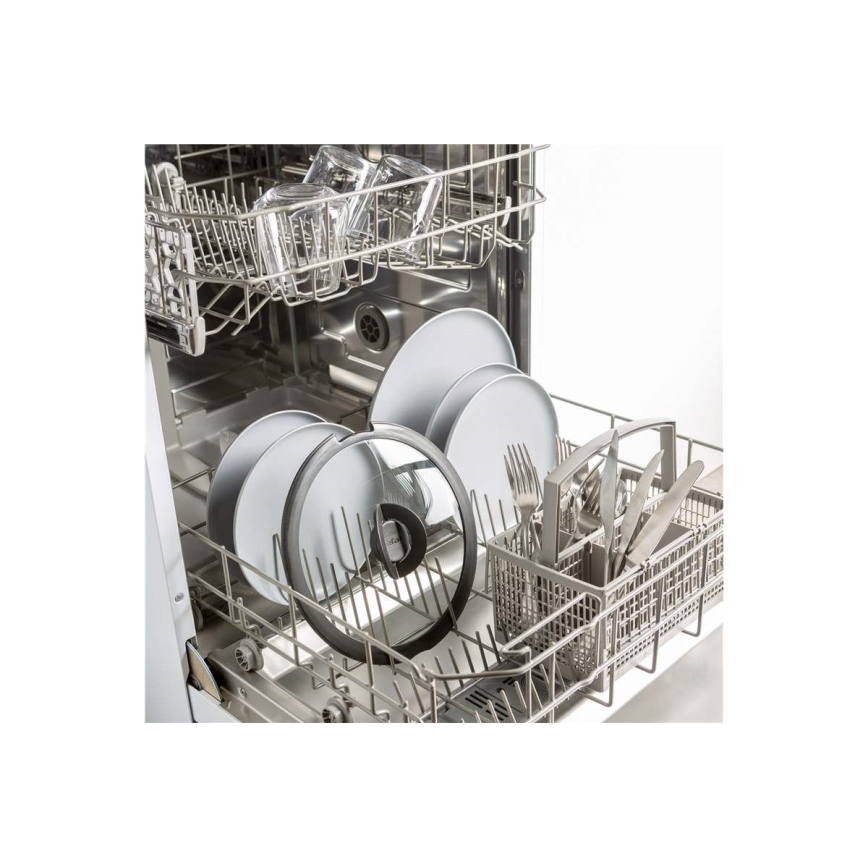 Tefal - Üveg fedő INGENIO 24 cm