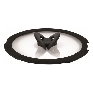 Tefal - Üveg fedő INGENIO 24 cm