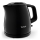 Tefal - VITA vízforraló 0,8 l 2400W/230V fekete