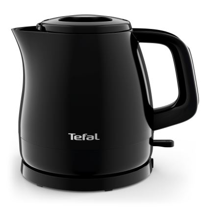 Tefal - VITA vízforraló 0,8 l 2400W/230V fekete