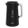 Tefal - Vízforraló 1,7l 1800W/230V fekete