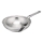 Tefal - WOK EXTREME 28 cm serpenyő