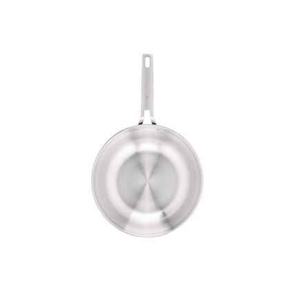 Tefal - WOK EXTREME 28 cm serpenyő