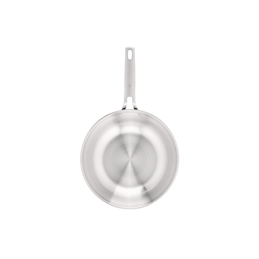 Tefal - WOK EXTREME 28 cm serpenyő