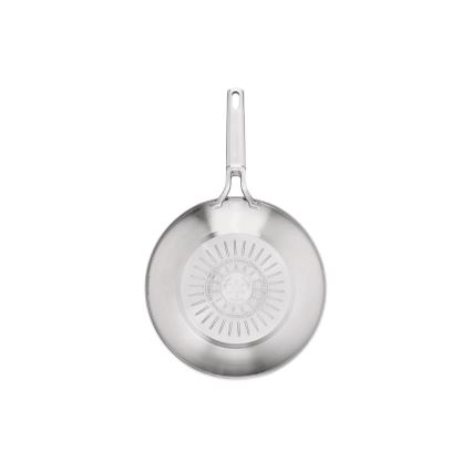 Tefal - WOK EXTREME 28 cm serpenyő