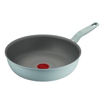 Tefal - Wok serpenyő HALO 26 cm