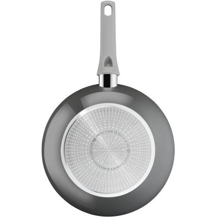 Tefal - Wok serpenyő RENEW ON 28 cm